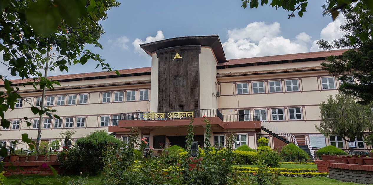 ट्रेड युनियन खारेजविरुद्धको रिटमाथि २९ जेठमा सुनुवाइ