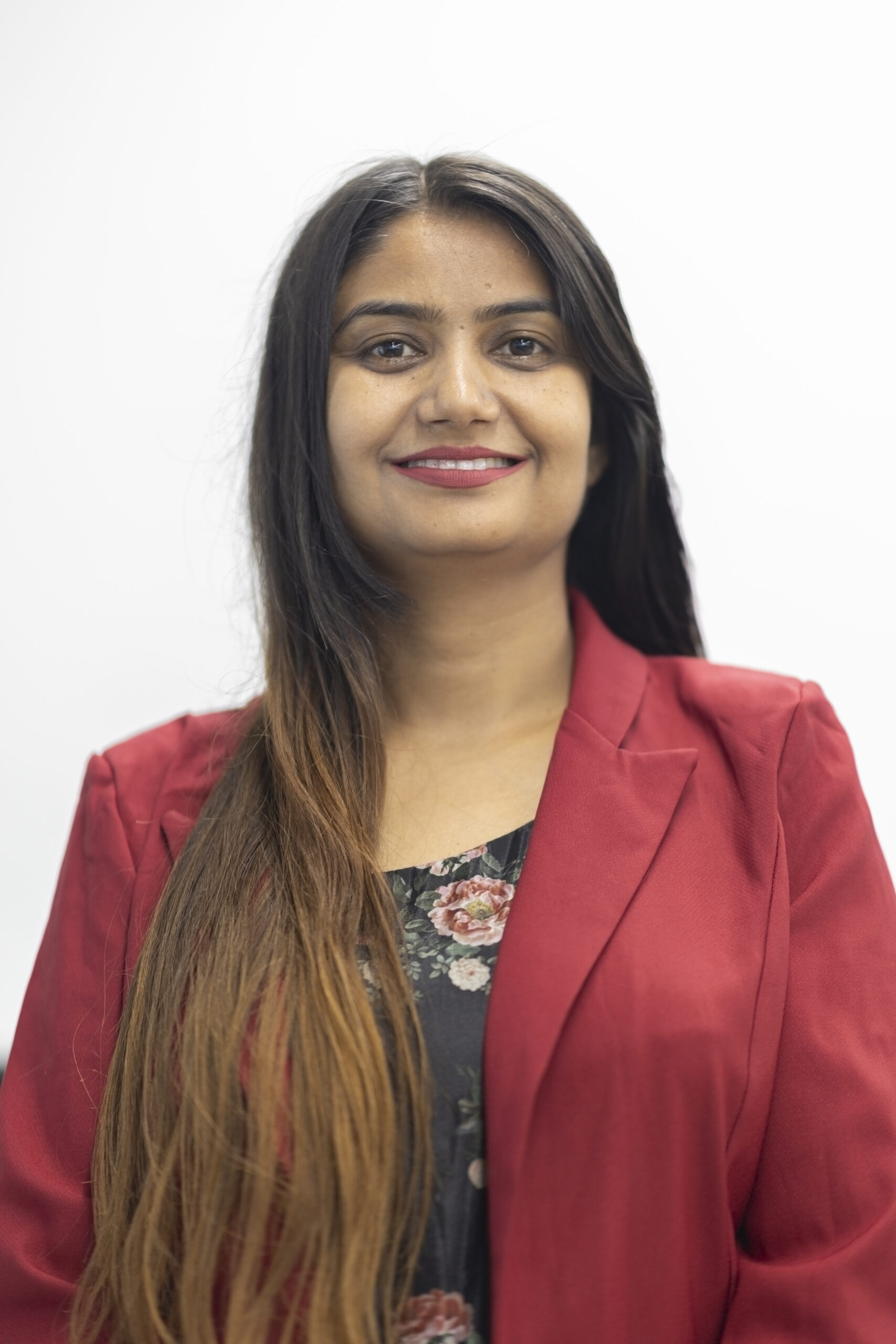 कल्पना भट्टराई