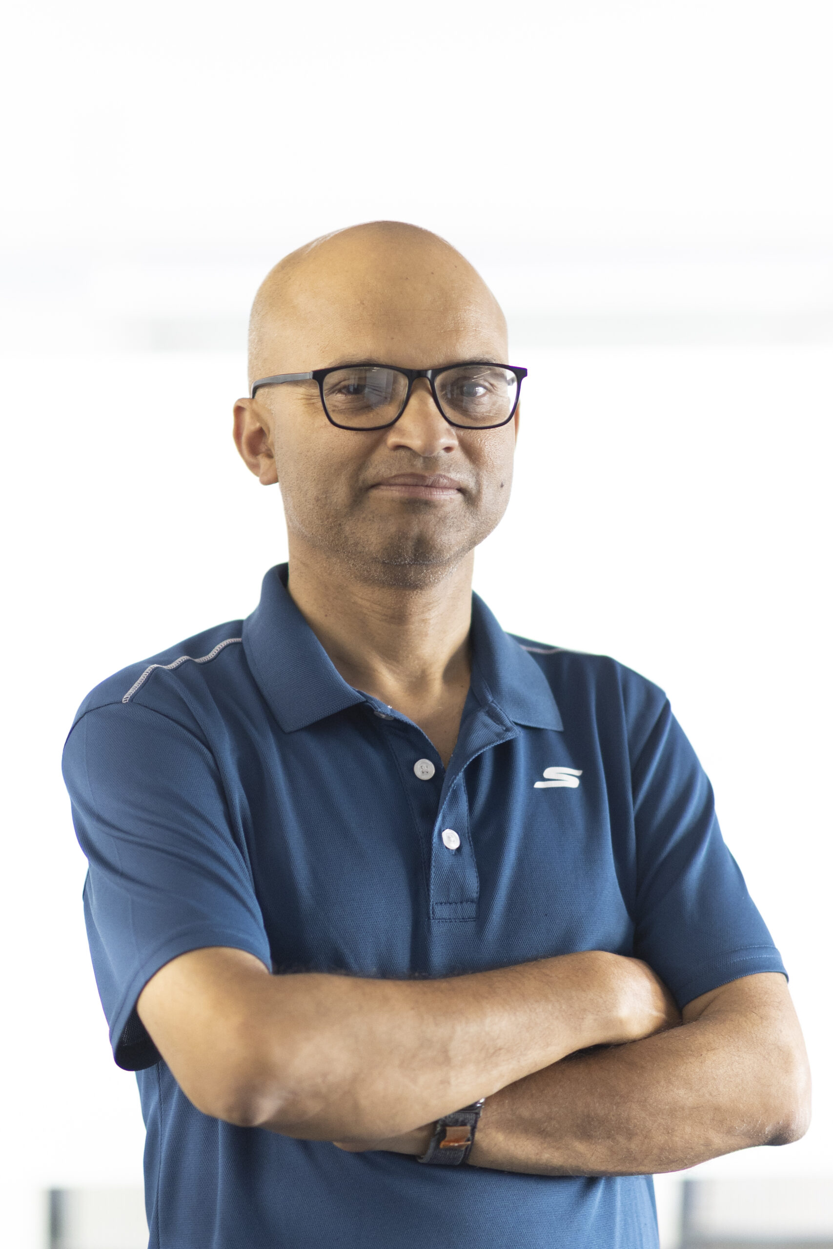 मणि दाहाल