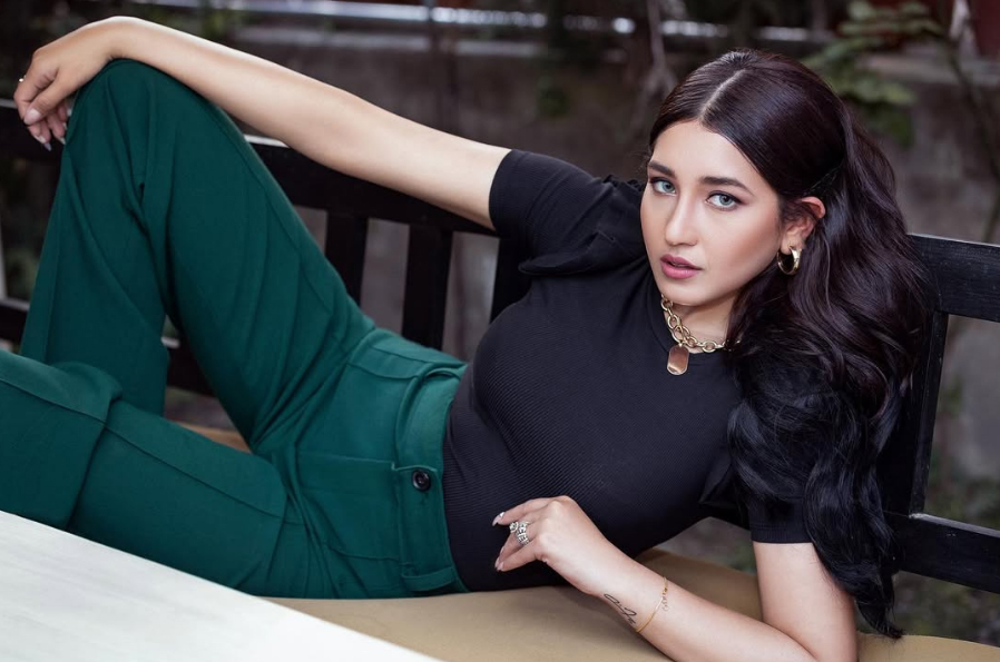 ‘जंक फुड्स माया मार्नुपर्‍यो’