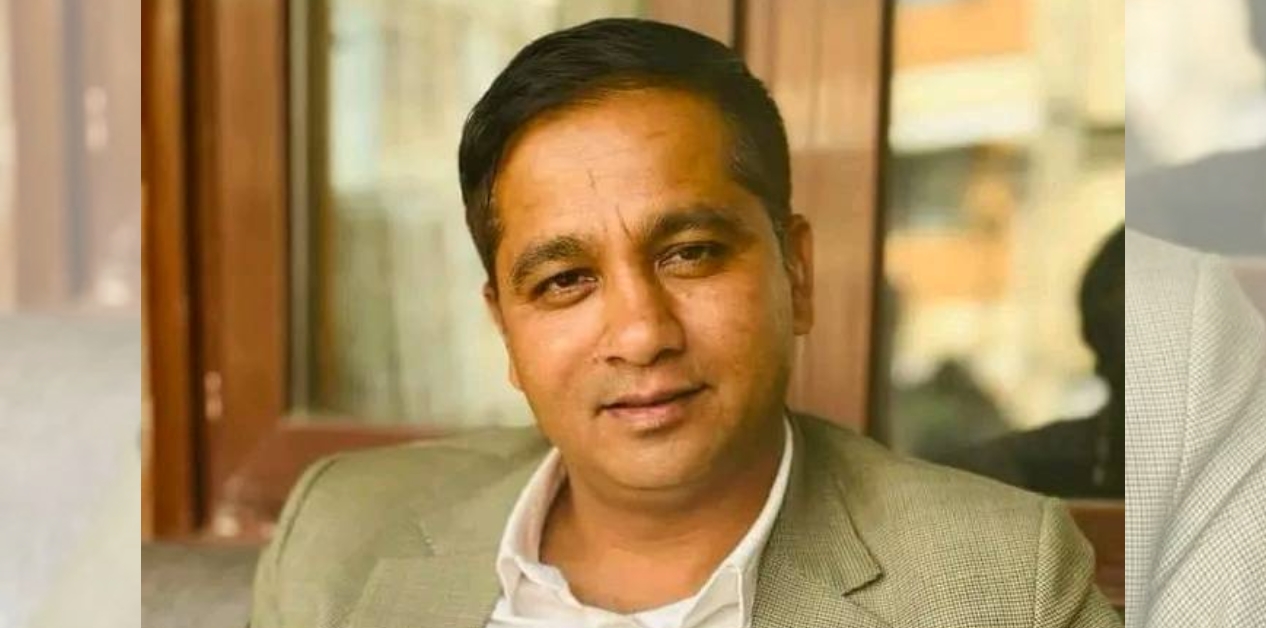 एमाले नेता महर रिहा