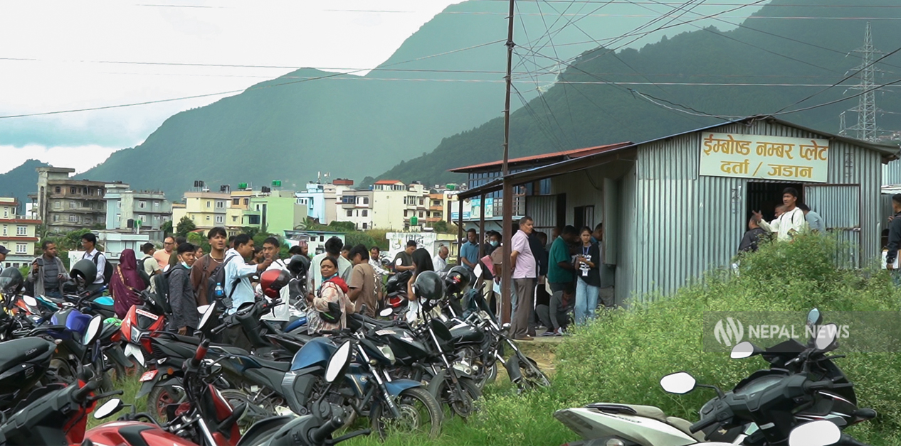 लम्बेतान प्रक्रिया, लखतरान सेवाग्राही