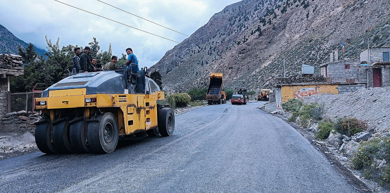 सस्तो कबोल, महँगो नतिजा