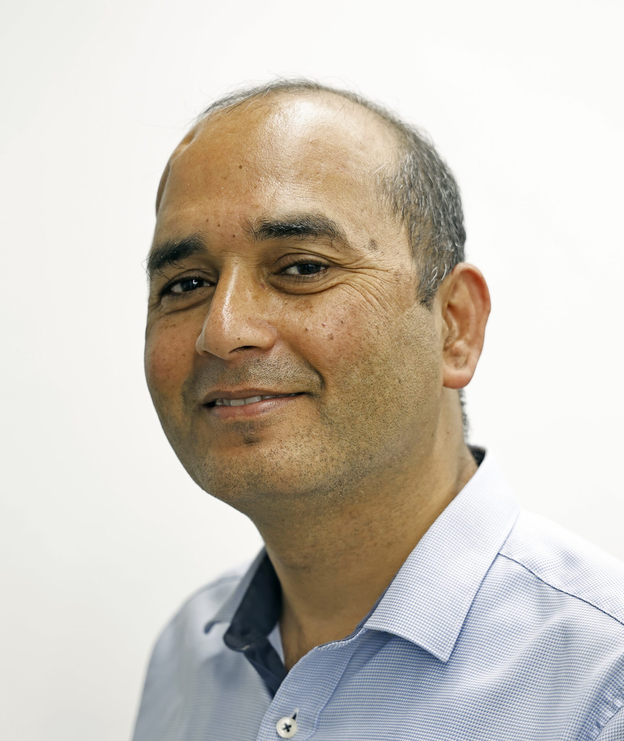 कृष्ण ढुंगाना