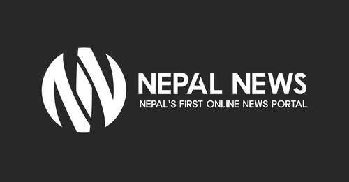 नयाँ नेतृत्व चयन गर्ने तयारीमा हमास