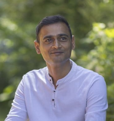 प्रभाकर गौतम