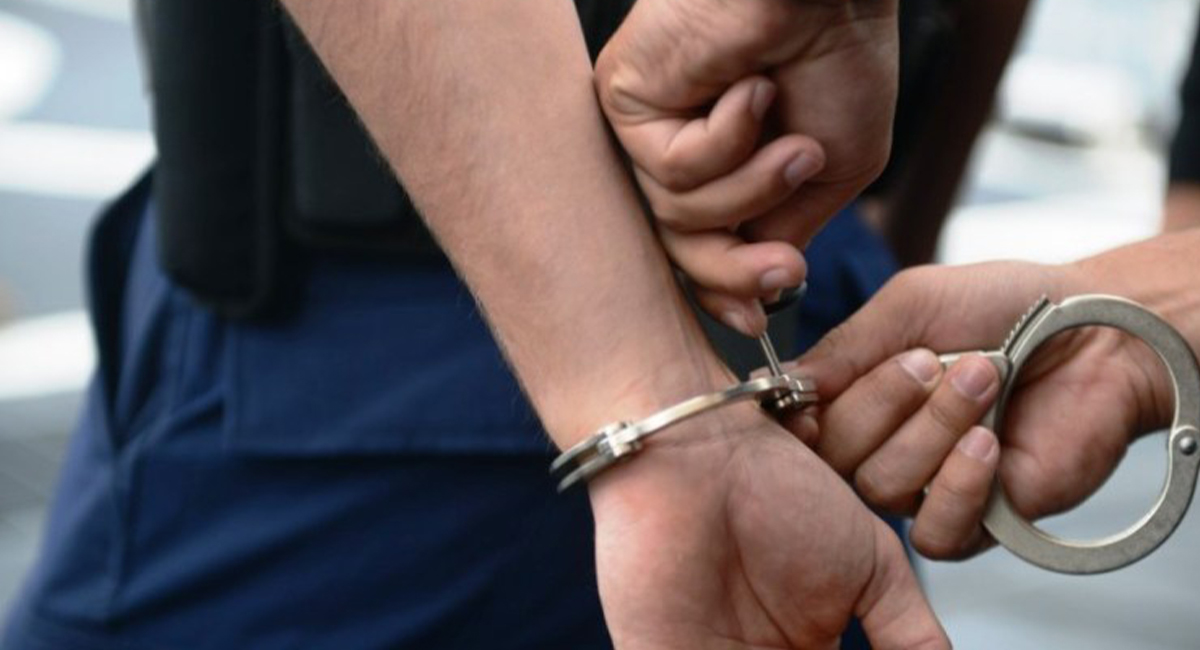 क्रिप्टो कारोबारको आशंकामा साढे ९१ लाख रुपैयाँसहित ललितपुरबाट एक जना पक्राउ