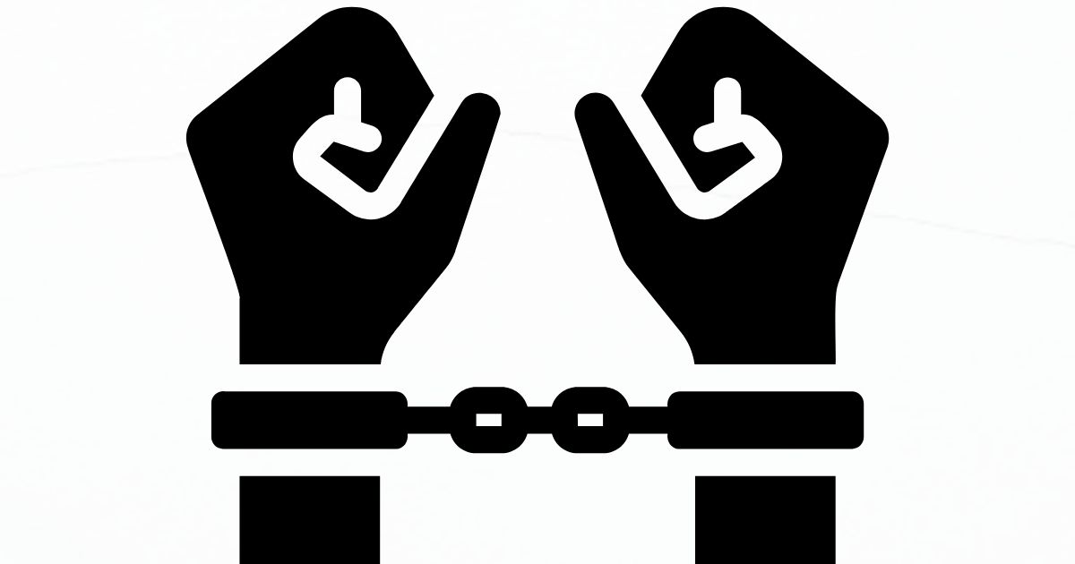 अरनिको पाँडे प्रहरी नियन्त्रणमा