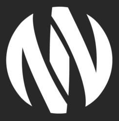 नेपालन्युज