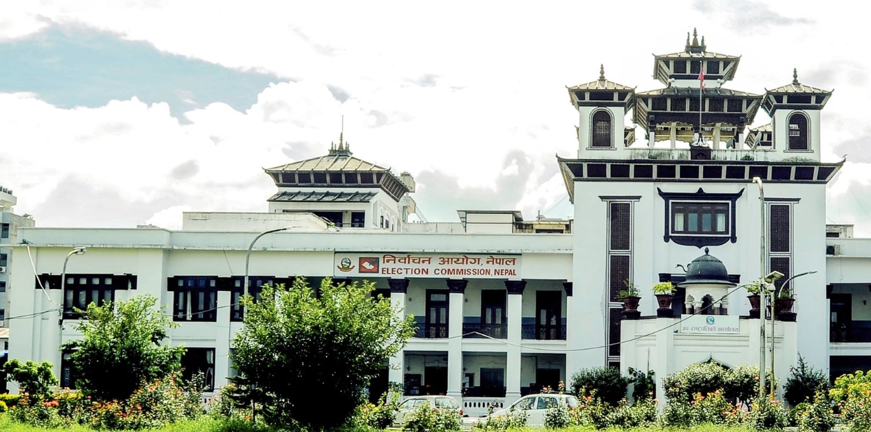 मनाङ ‘ख’ मा कात्तिक १७ गते उपनिर्वाचन हुने