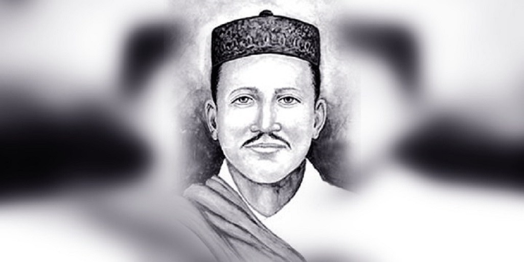 युवाकवि मोतीराम भट्टको सम्झना