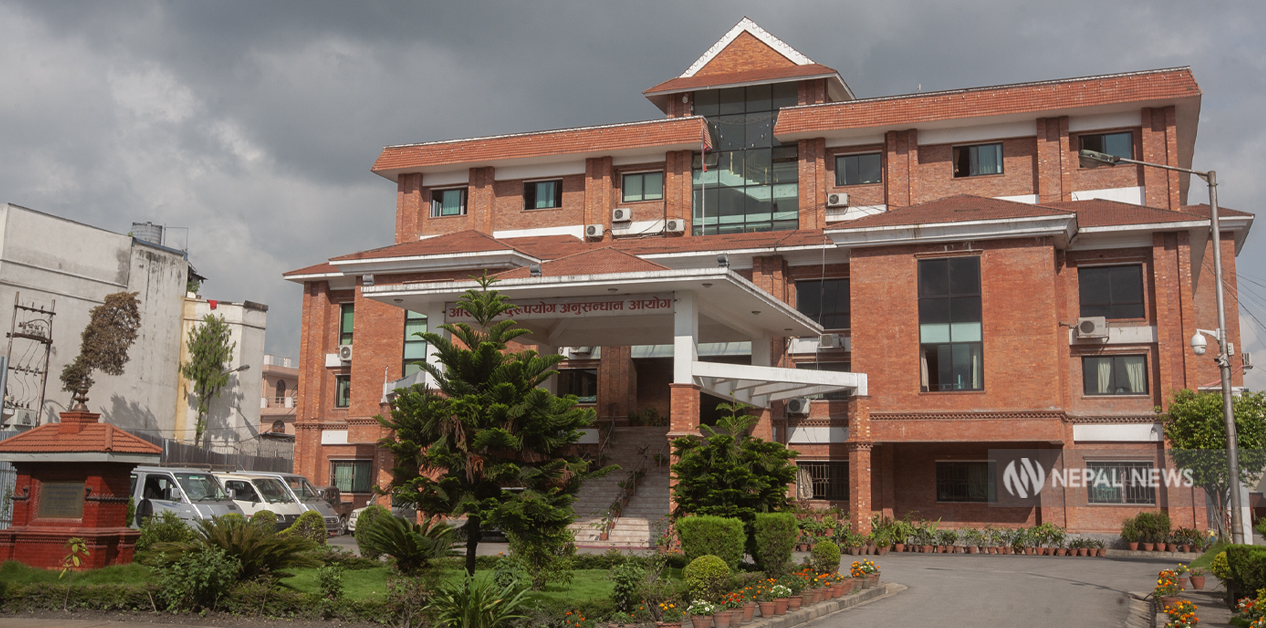 पोखरा अन्तर्राष्ट्रिय विमानस्थलमा भ्रष्टाचार : कसले के भूमिका खेलेका थिए?