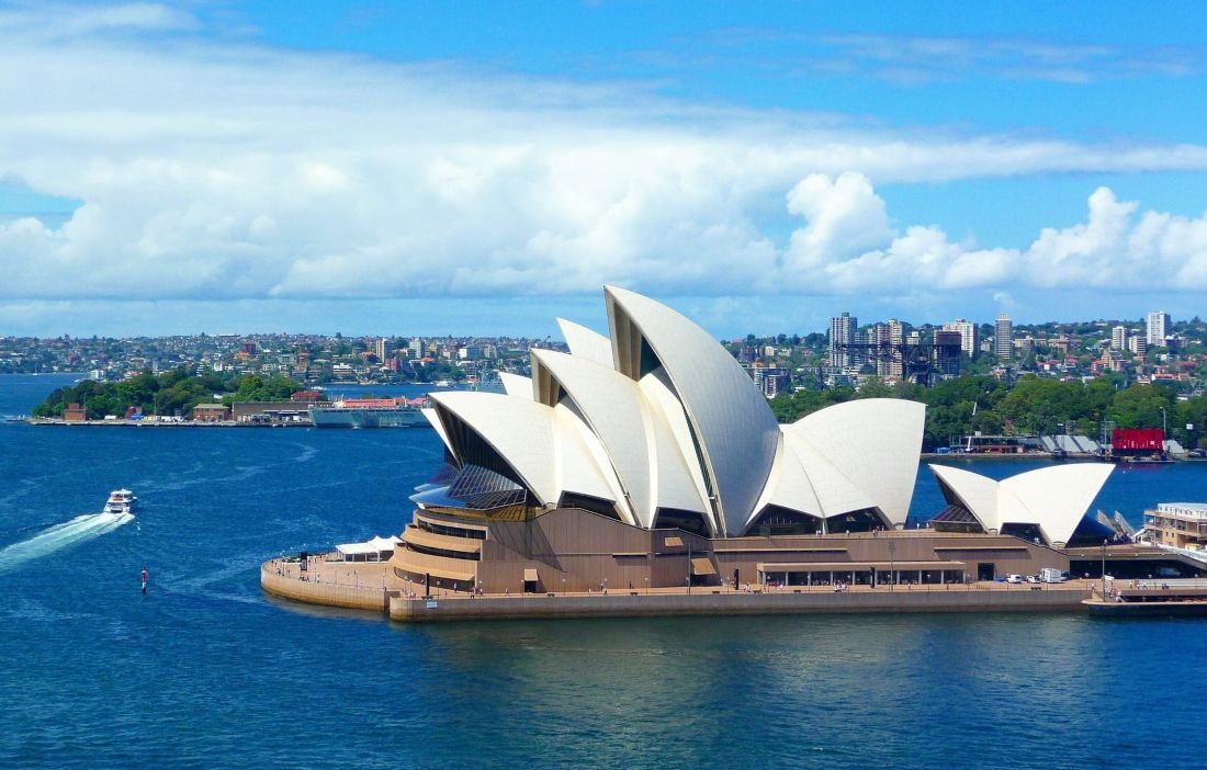 बढ्दो मूल्यवृद्धिले अस्ट्रेलियामा जनजीवन प्रभावित