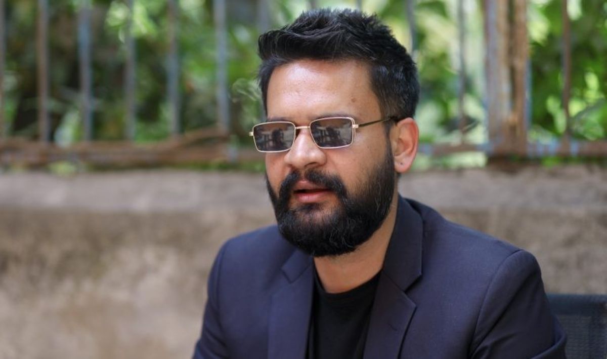 सुशीलाको सपथमा गएनन् बालेन साह