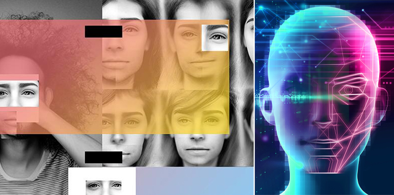 विश्वास भत्काउँदै डीपफेक