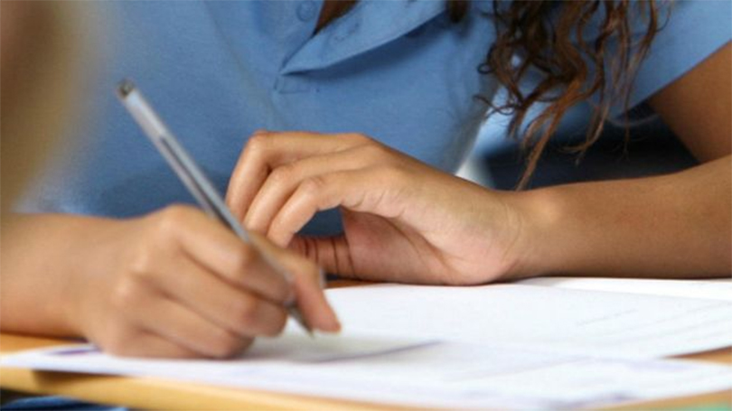 यो वर्षको एसईई चैत १९ गतेबाट, यस्तो छ रुटिन