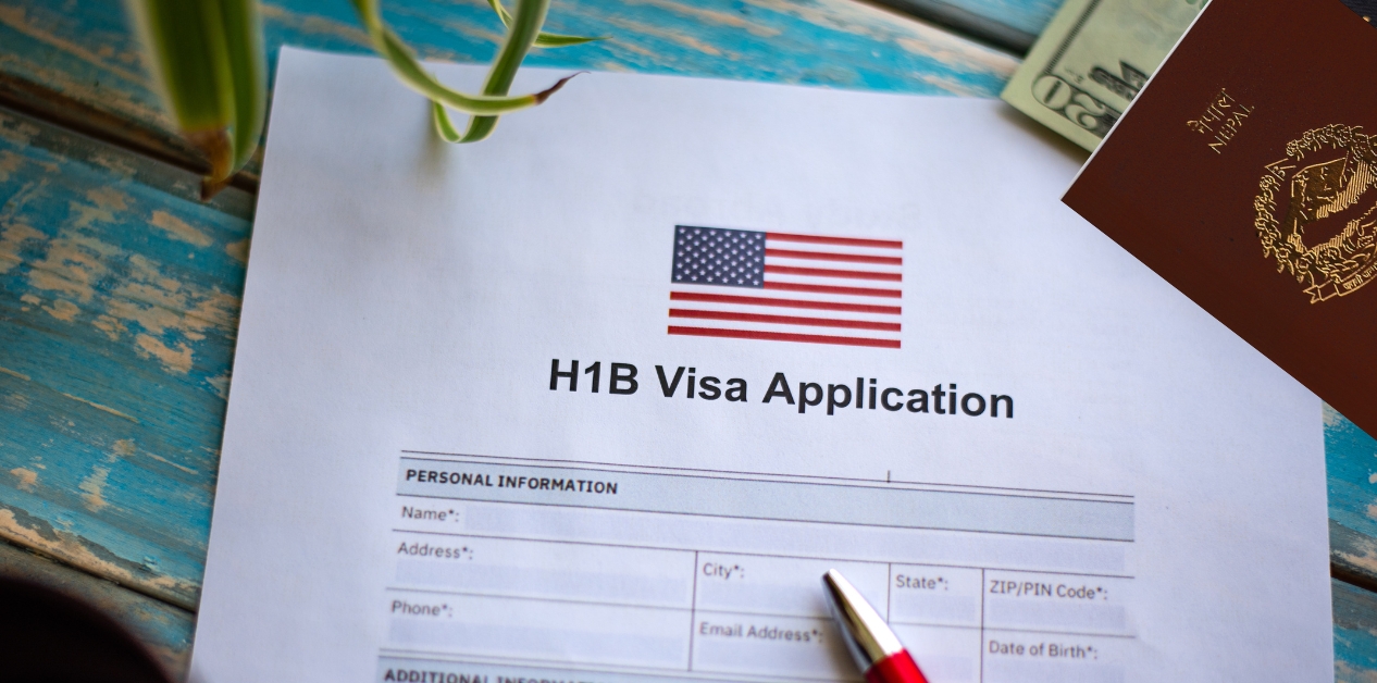 ट्रम्पको निर्णयले नेपाली दक्ष कामदार पनि प्रभावित हुने