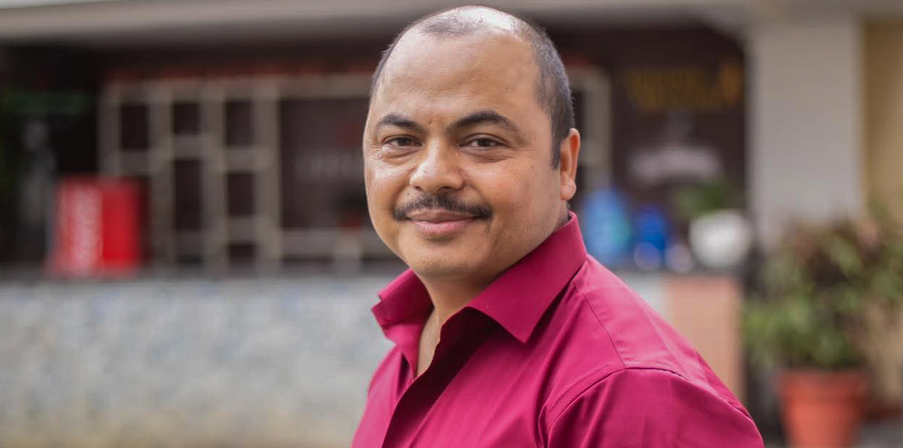 छिमेकीको अन्डा चोर्दा रिट्ठाधुलाइ भेटियो