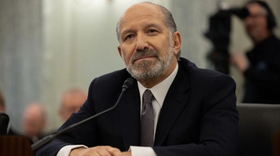 भारत छिट्टै अमेरिका संग व्यापार सम्झौता गर्न तयार हुने: अमेरिकी वाणिज्य मन्त्री