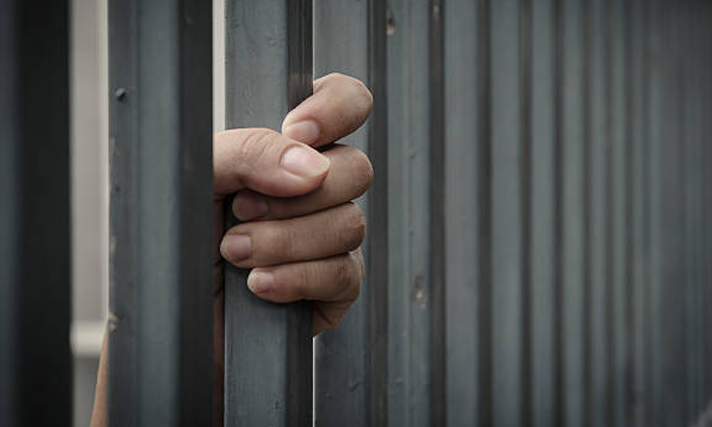 भारतमा लगेर नेपालीका मिर्गौला झिकेको आरोप लागेका ६ जना कारागार चलान