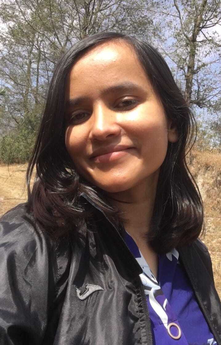 मुना बर्तौला