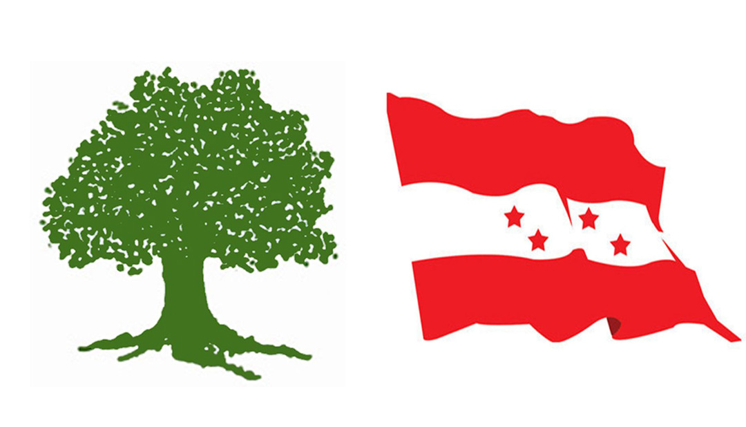 कांग्रेसले बोलायो केन्द्रीय कार्यसम्पादन समितिको बैठक