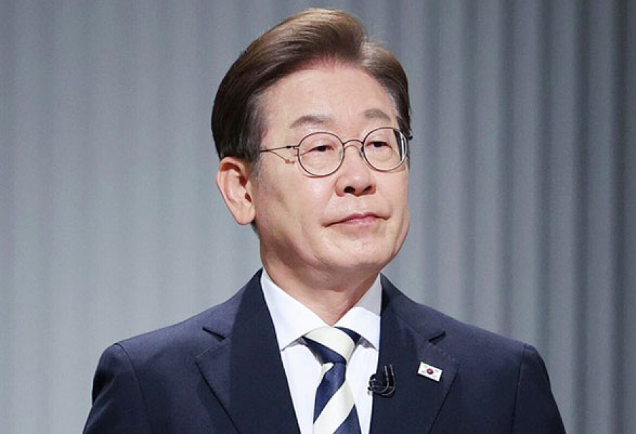 उत्तर कोरियाली उदासिनताका बाबजुद वार्तामा निरन्तर दबाब दिइने : राष्ट्रपति ली