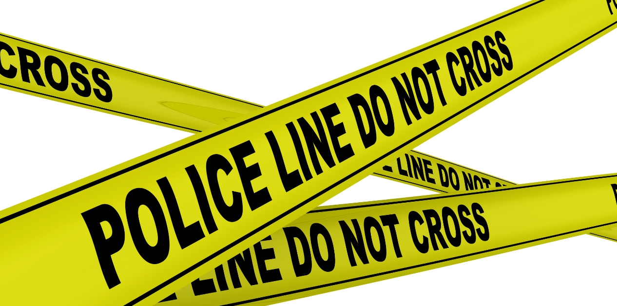 कारागारबाट भागेका अफ्रिकीको होटलबाट खसेर मृत्यु