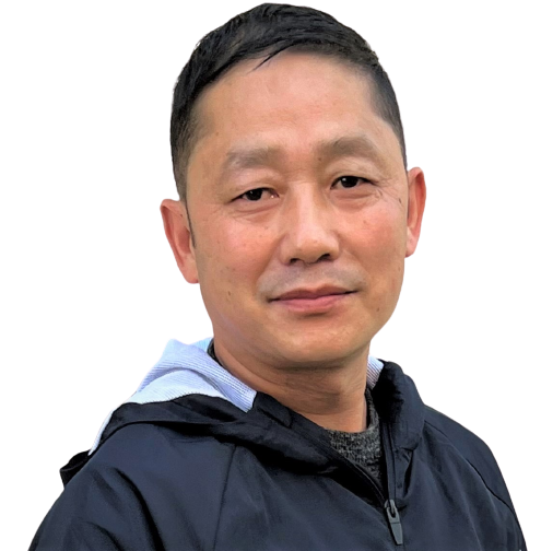 राजकुमार दिक्पाल