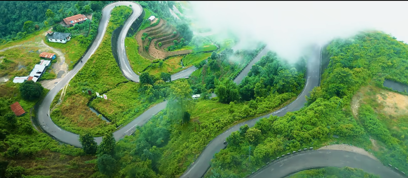 ४६ वर्ष पुरानो गीत ‘सिन्धुलीगढी घुमेर हेर्दा’ को पुनर्जन्म