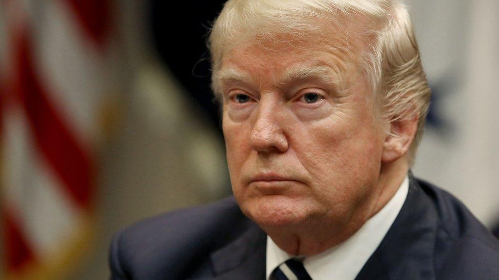 सेप्टेम्बर ११ को आक्रमणको २४ औँ बर्षको संस्मरणमा हुने कार्यक्रममा राष्ट्रपति ट्रम्प सहभागी हुने