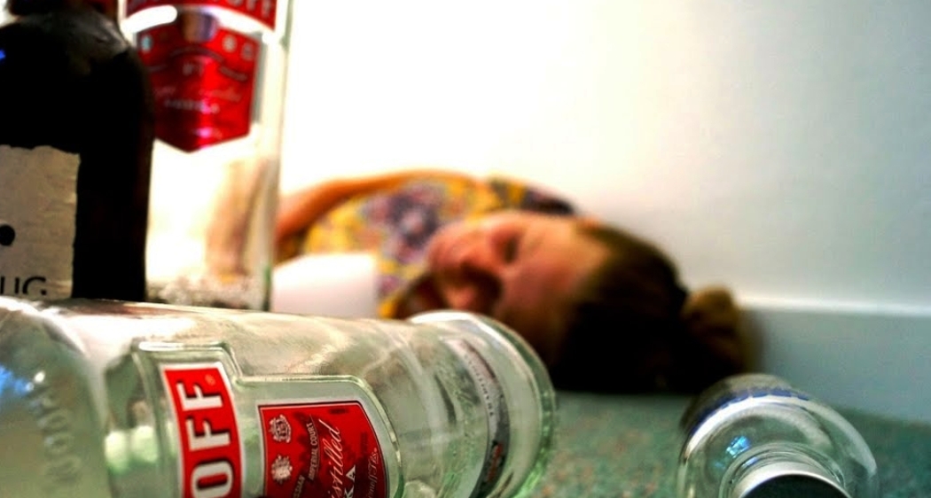 रूसमा विषाक्त मदिरा सेवनबाट मृत्यु हुनेको सङ्ख्या २५ पुग्यो