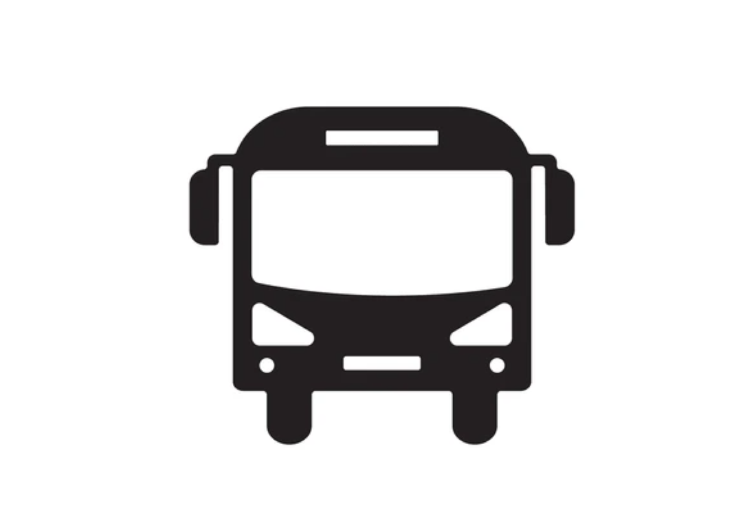 तुईन खोला पहिरो : यात्रुलाई निःशुल्क बससेवा