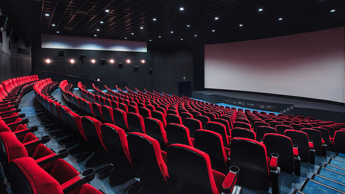 ‘चलचित्र जाँच तथा वर्गीकरणसम्बन्धी कार्यविधि-२०८२’ जारी