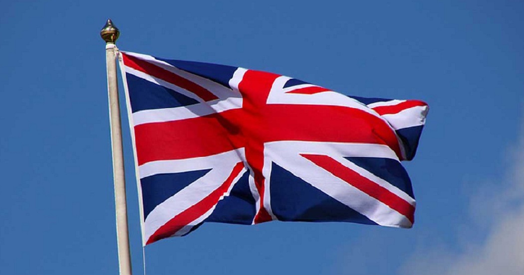 नेपालमा नयाँ अन्तरिम सरकार गठन महत्त्वपूर्ण कदमः बेलायत