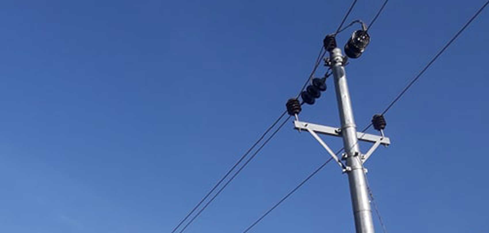 सिरहामा विद्युत् चुहावट बर्सेनि बढ्दो