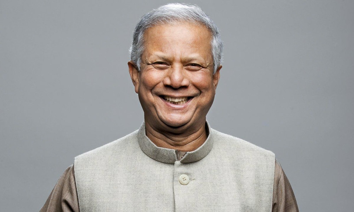 बङ्गलादेश: युनुसको नेतृत्वमा निर्वाचनअघि बढेका चुनौतीहरू