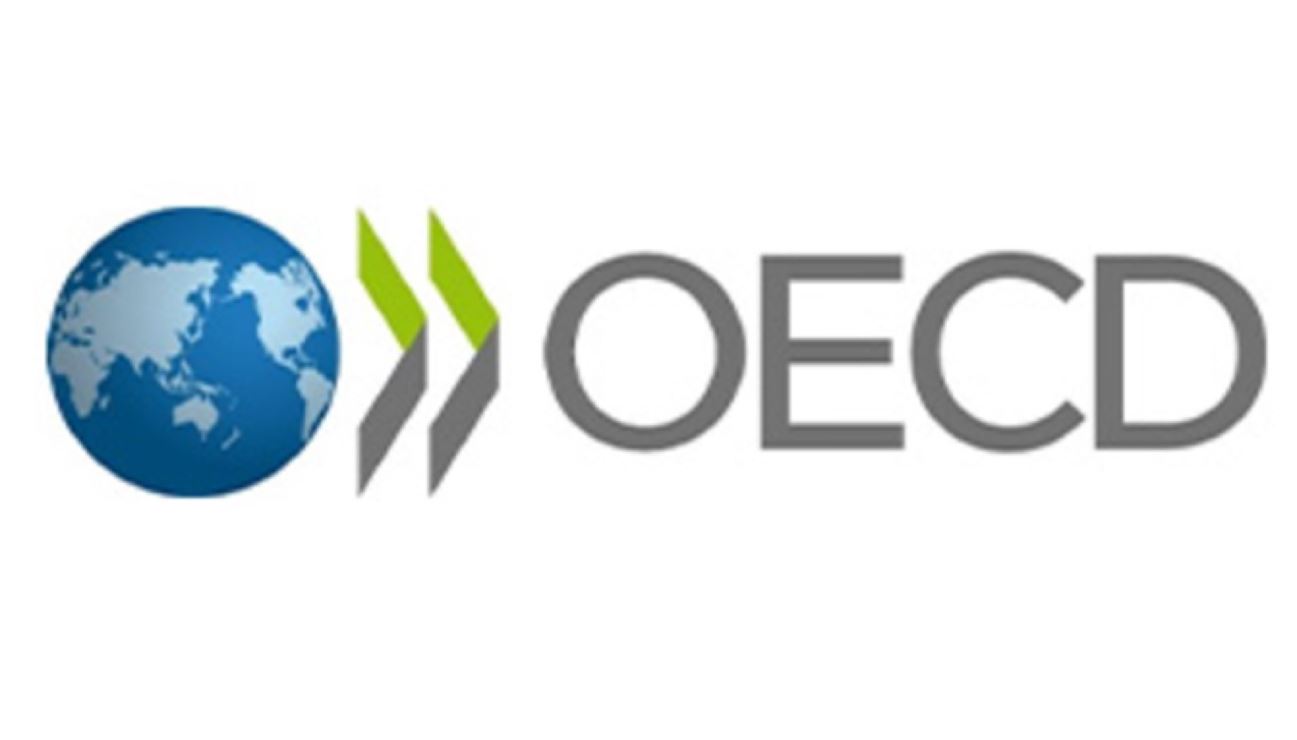 विश्वको आर्थिक वृद्धिदर घट्ने : ओईसिडी