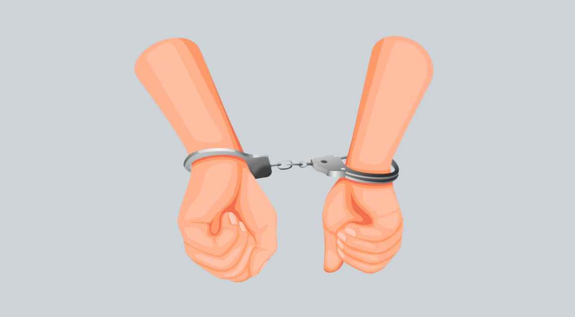 बाल सुधारगृहबाट भागेका २० मध्ये १५ जना पक्राउ