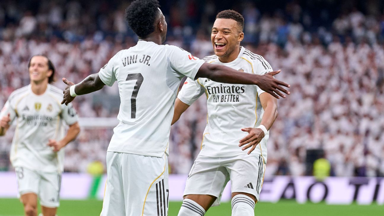 स्पेनियलमाथि रियल म्याड्रिडको सहज जित