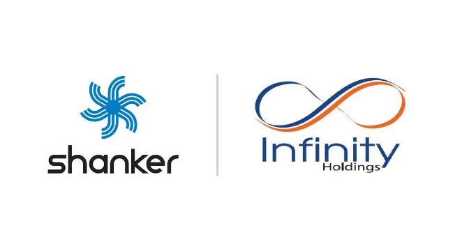 व्यवसायी अग्रवाल र भट्ट भन्छन्- सुदन गुरूङको ‘हामी नेपाल’संस्थासँग कुनै सम्बन्ध छैन