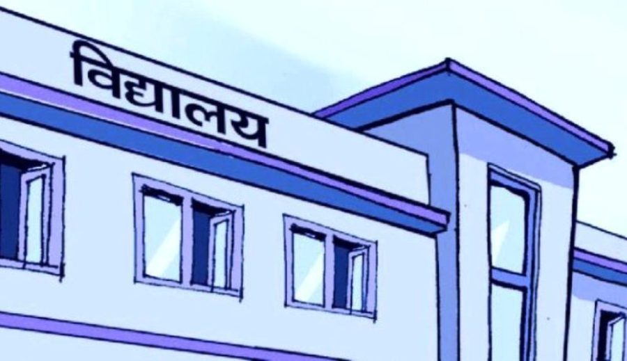 पर्सामा आजदेखि सरकारी कार्यालय र विद्यालय खुल्दै