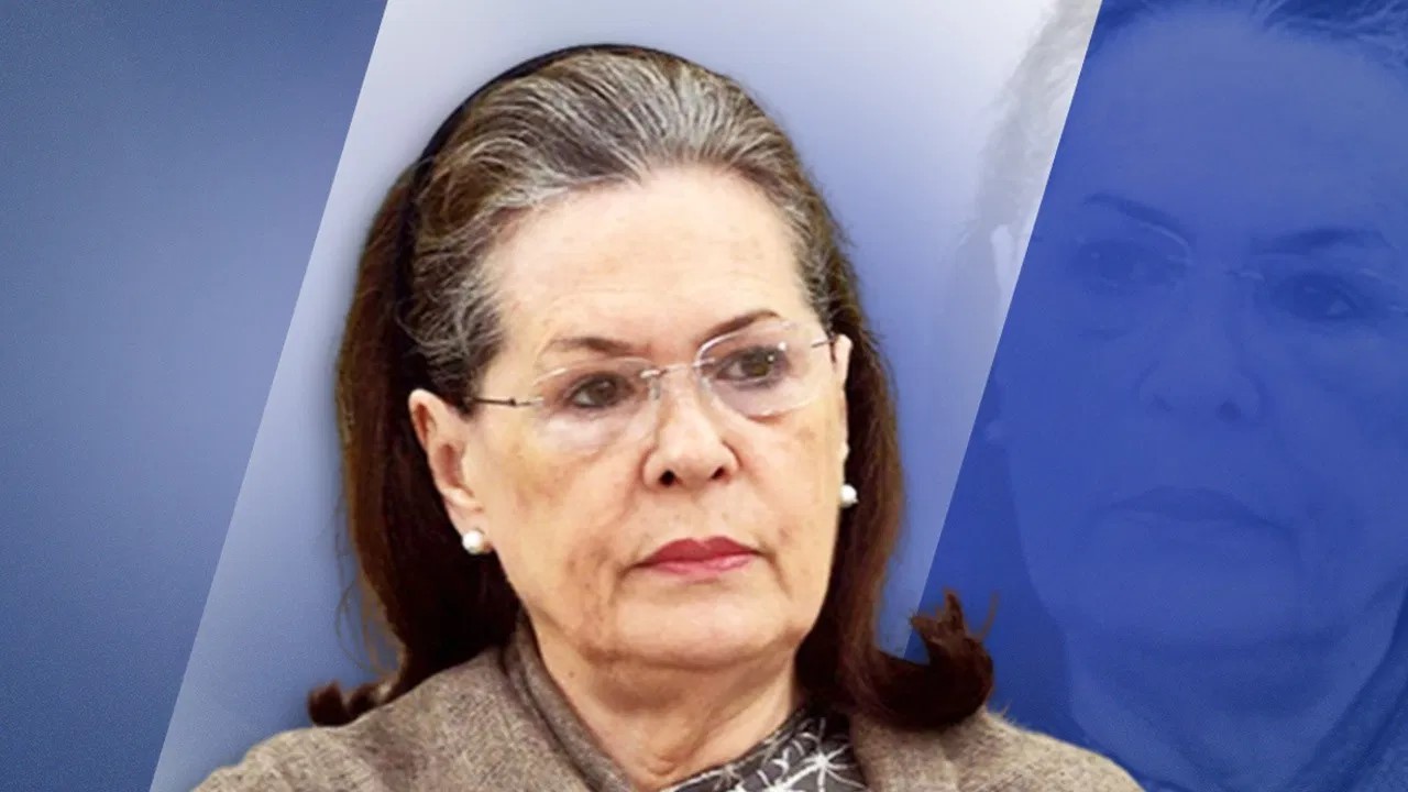 सोनिया गान्धीविरुद्धको उजुरी खारेज, अदालतले भन्यो– “क्षेत्राधिकारबाहिर”