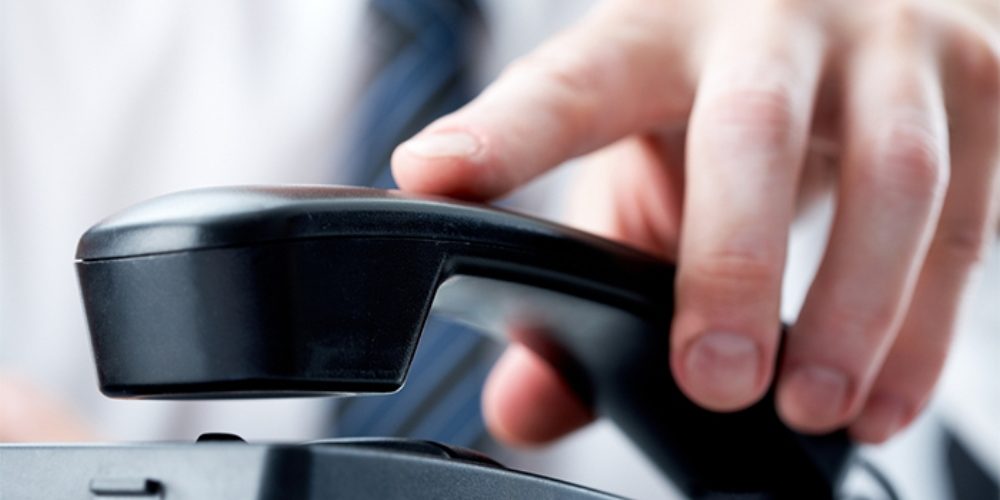 जुम्लाको हिँयाखोलामा टेलिफोन ‘नेटवर्क’ मा समस्या