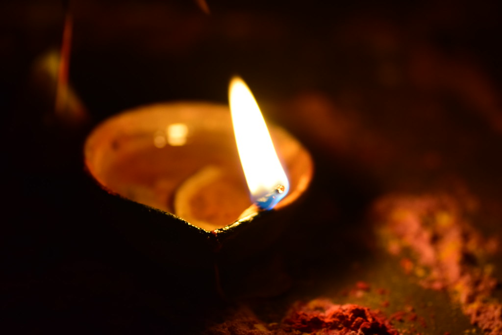 यम पञ्चक आजदेखि सुरु