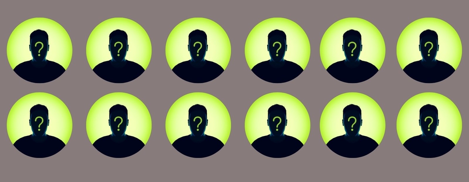 अझै अज्ञात १२ जेन-जी सहिद