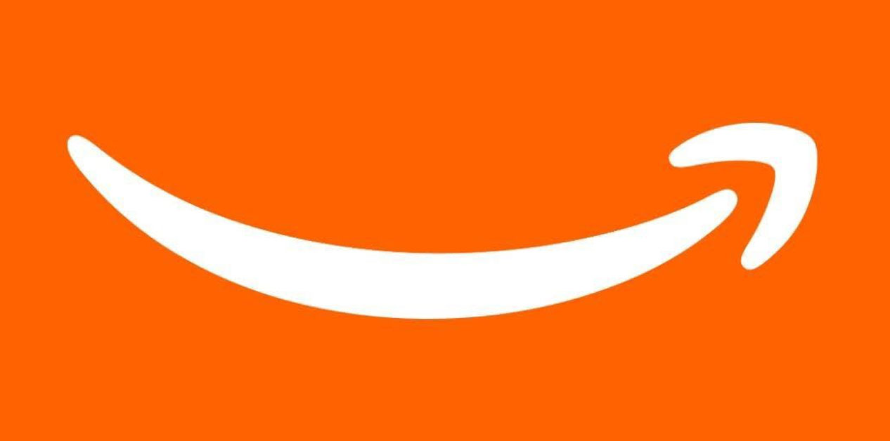 अमेरिकामा पाँच लाखभन्दा बढी रोजगारी रोबोटले प्रतिस्थापन गर्ने अमेजनको योजना