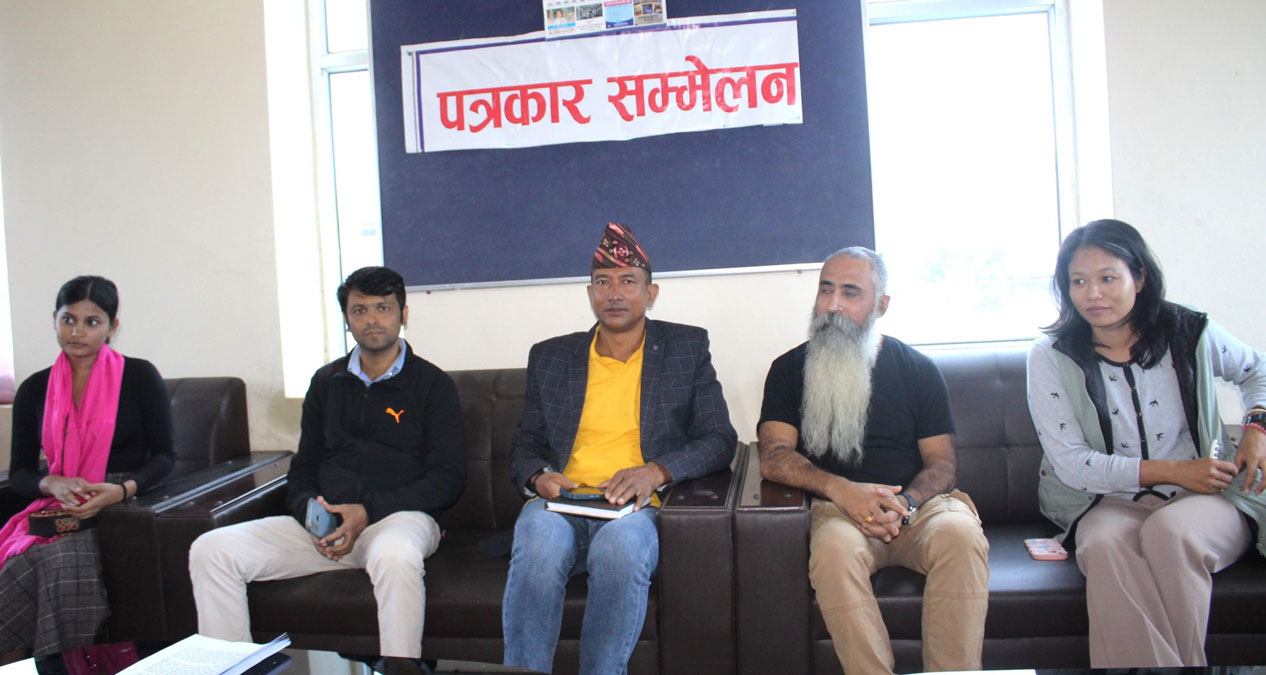 अटो चालकको छैन लाइसेन्स, यात्रुलाई ‘रिस्क’