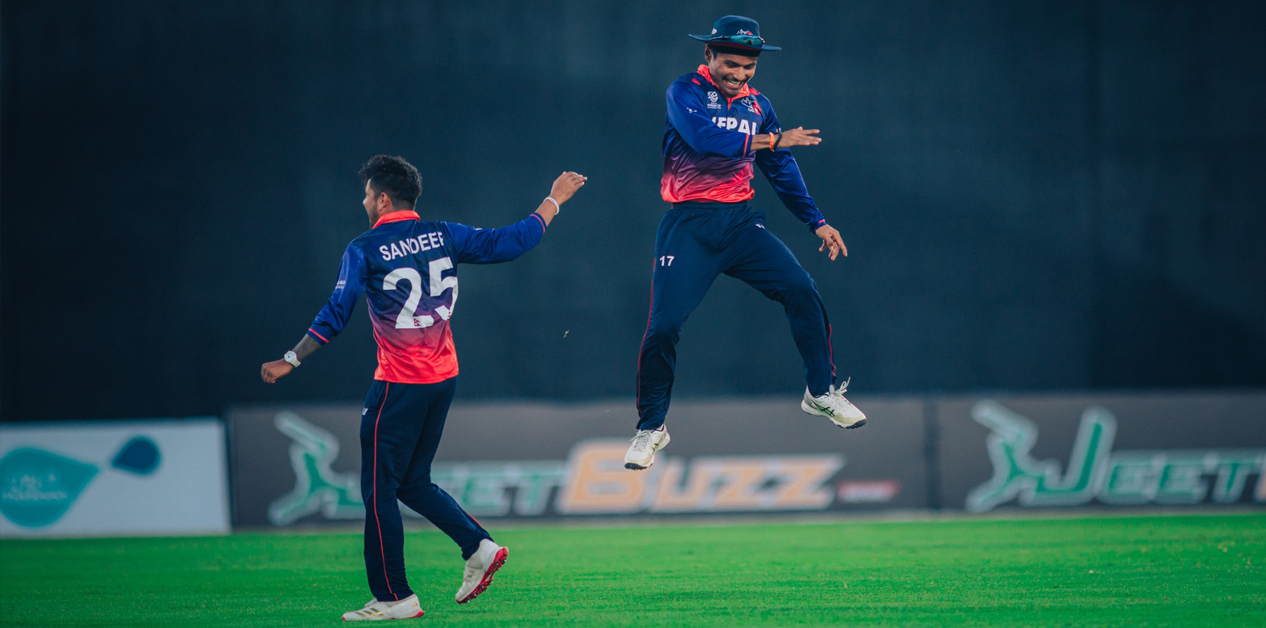 कप्तान रोहितको चुलिएको आत्मविश्वास