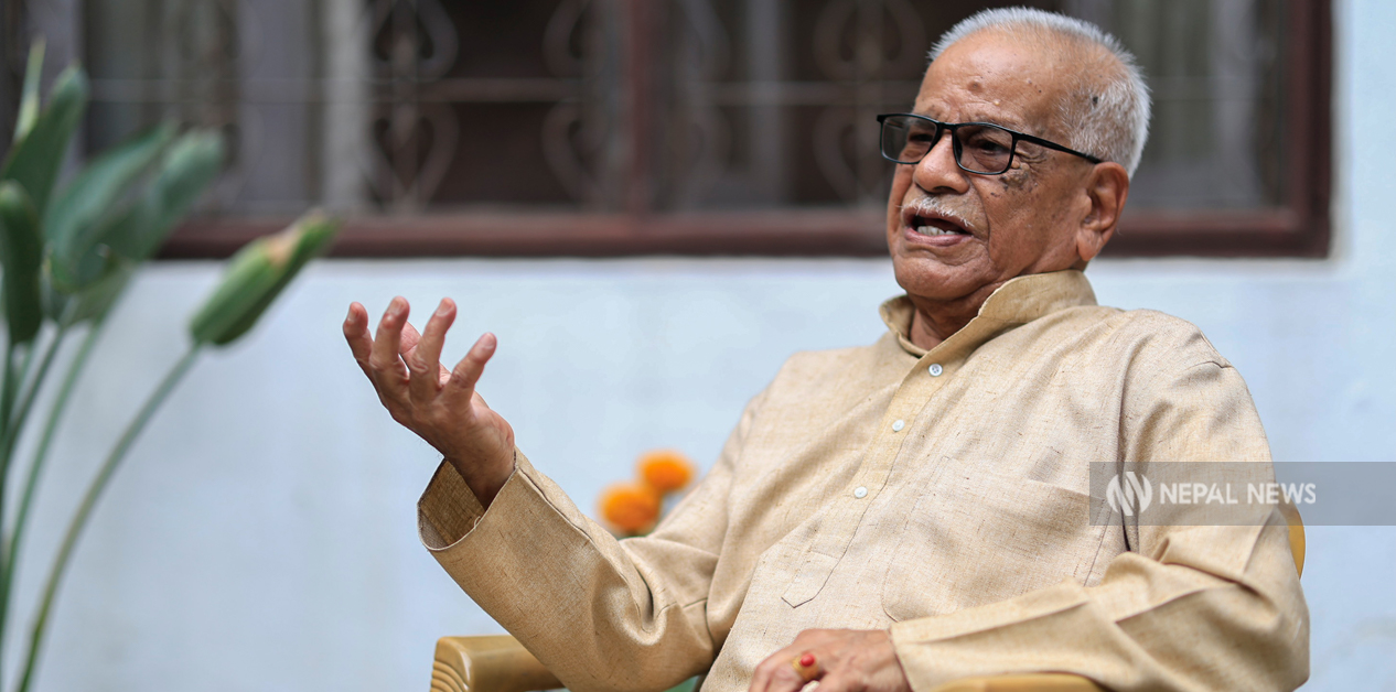 न्यायालयमा कार्यकर्ता भर्तीले निम्त्याएको विकृति